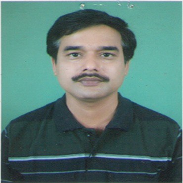 Sudip Nag Chowdhury